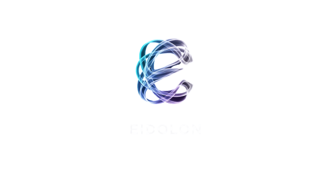 EIDOLON